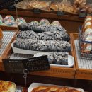 베이커스빌 이미지