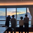 머물다가 광안 이미지