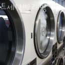 엘리트모텔 이미지