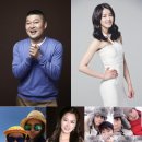 베이비 캐슬