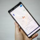 지에스(GS)25 한강자이점 이미지