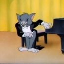 우아핏 원당역점 이미지