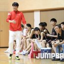 동아중학교 이미지