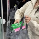 올영 헬스 다이브로 만나는 세노비스 피부촉촉 히알루론산