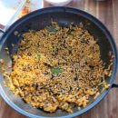 대박해물찜 이미지