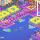 빛의 집 이미지