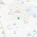 맨숀세탁소
