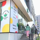 포케올데이제주 이미지