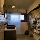 해담뜰2 이미지