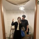 경북 청도 독채 가성비 감성숙소 자쿠지 불멍까지 가능한 풀잎방 커플 방문 후기