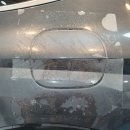 티나디테일링 이미지