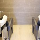 쟈르당헤어 크리닉