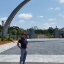 대빵하우스 이미지