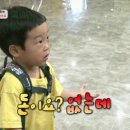 슈퍼맨할인마트 이미지