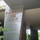 통정9로 이미지