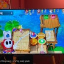 파티파티 | [고양] 프리즘 화정 파티룸 체험 후기