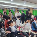 주몽학교 이미지
