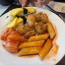 애슐리퀸즈(롯데피트인산본점) 이미지