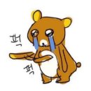MBC 노래연습장 | 2024 MBC 가요대제전 제베원 보넥도 사녹 후기👔🔥ㅣ일산 MBC드림센터 시야(24.12.29.)