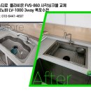 루미노블
