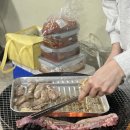이천농업테마공원 어농골펜션 | 이천 테르메덴 근처 숯불 바베큐 가능한 가성비 숙소 &#39;어농골펜션&#39;