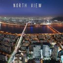 우리레지던스 이미지