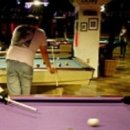 싸이버당구장 이미지