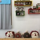 퀼트야놀자