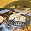 고굽마 | [광안리] 부산 광안리 껍데기 맛집 주말 웨이팅 후기 :: 초필살돼지구이 광안직영점