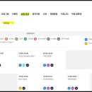 롯데시네마 은평 1관 이미지
