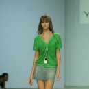 샤로브냐 이미지