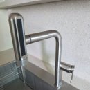 세한 | 사각씽크볼 세한 홈시스템에 맡긴후기