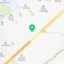 이경주골프아카데미 이미지