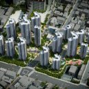 주공6단지아파트(1차) 이미지