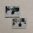 그린마트세탁 | 오타루호텔/오타루 그린호텔 (Otaru Green Hotel)/한달살이 후기