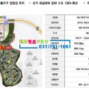 미사베스트공인중개사사무소 이미지