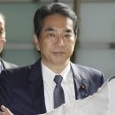 상원수산 이미지