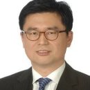 제이커뮤니케이션즈 - 용인시 기흥구 용구대로2469번길 40 | 제이커뮤니케이션즈