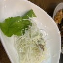 도원 능이백숙 - 원주 오리백숙 맛있어요 ~