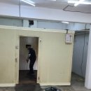 청보냉동산업 이미지