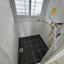 까치로124번길 이미지