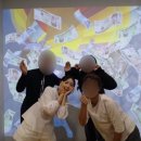 오구본가안암오거리점 | 9월(동해오뚜기식당솔직후기, 묵호닭문어강정, 논산반월소바, 청양순두부찌개 자매밥상)