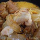 푸짐한밥상 이미지