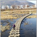 청도역 이미지