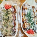 남문성인게임장 | 오키나와 2월 여행 2박 3일 겨울(슈리성, 아메리칸빌리지, 맛집 아시비우나, 와이파이할인)