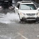 낙동강하천공원주차장 이미지