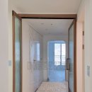 백석아이파크 이미지