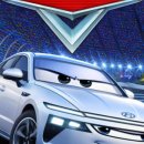 월곶자동차공업사 이미지