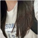 소유헤어 이미지