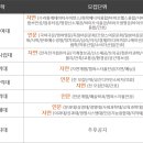 매쓰플랜수학학원 - 광진구 자양번영로 56 | 매쓰플랜수학학원